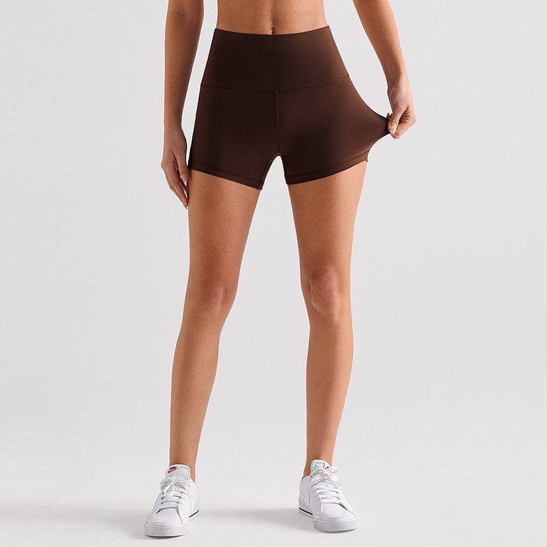 Lululemon 2-10 SFK01 9C (4)